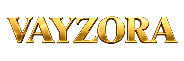 VAYZORA